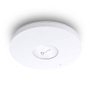 TP-Link EAP610 Punto de Acceso WiFi 6 AX1800 Blanco